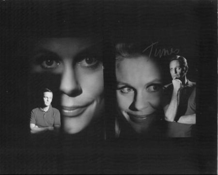 bewitchedproofpromo2