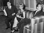 bb_1963_04_22_rome_promo_le_mepris_ponti_piccoli_1
