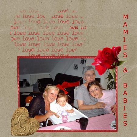 mamies_and_babies