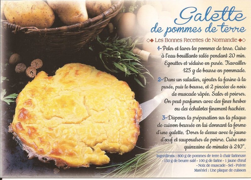 carte postale recette (348)