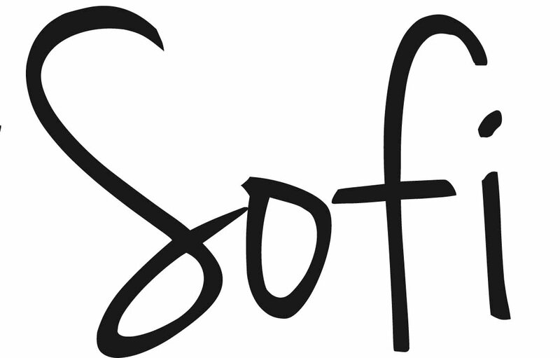 Sofi signature