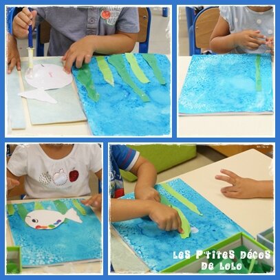 couverture cahier2