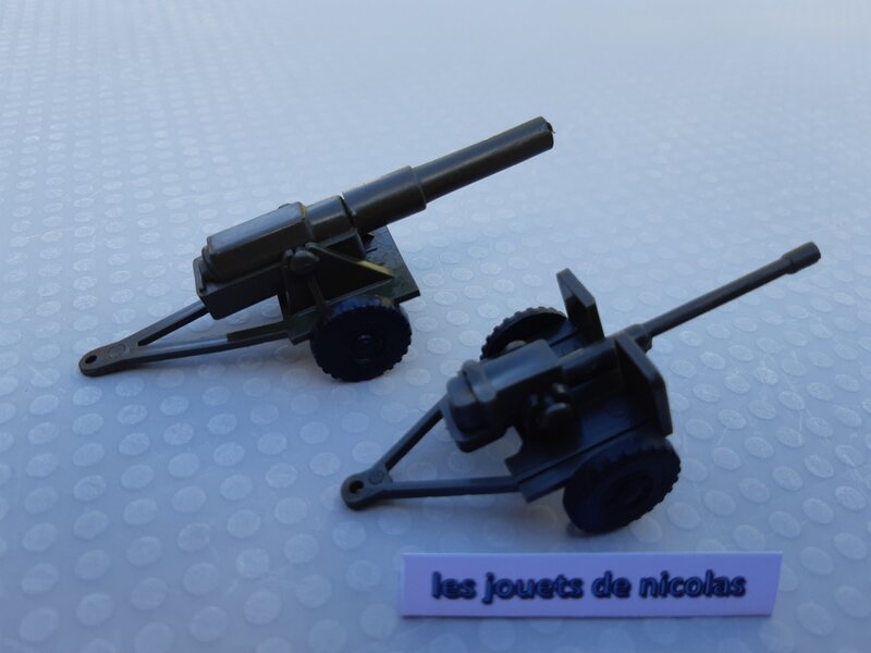 JB 00539