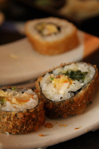 sushi_4
