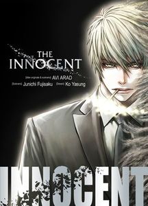The-Innocent