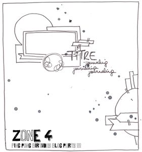 Zone_4