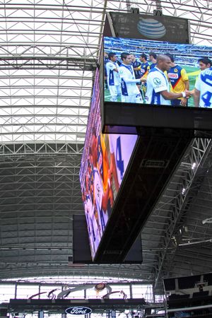 Cowboys_Stadium_22