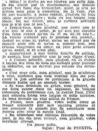 Copie__4__de_PN28NOV1917_Peretti