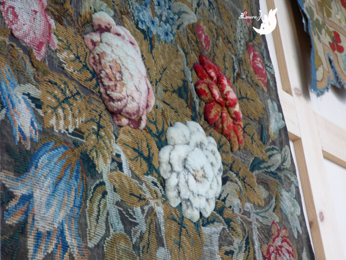 AUBUSSON MUSEE 104