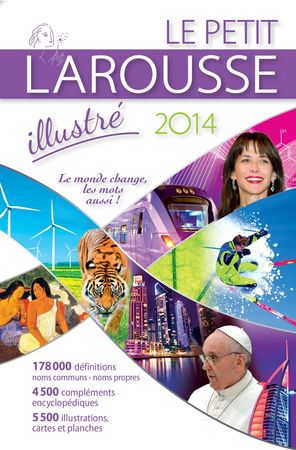 PLI 2014_ pape_18