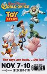 toy_disney_on_ice_01