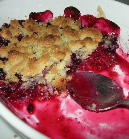 crumble_fruits_rouges_3