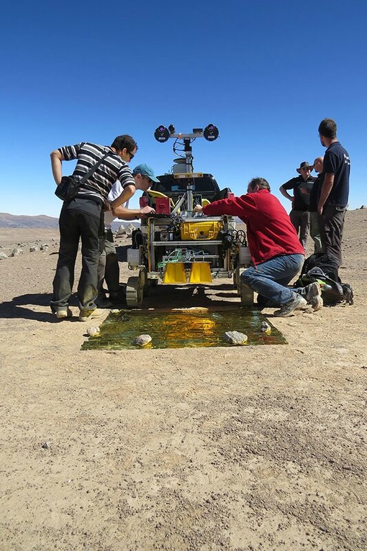 humanoides_fr_rover_esa_bridget_exomars_atacama_2013_2