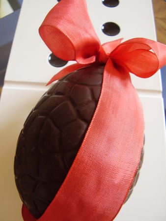 P_ques_2009__Oeuf___g_teau_tiramisu_002