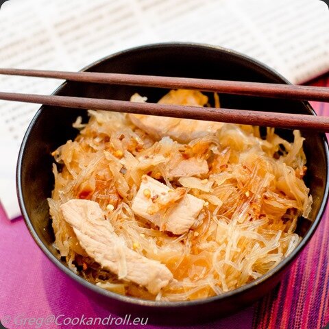 ChoucrouteWok-26