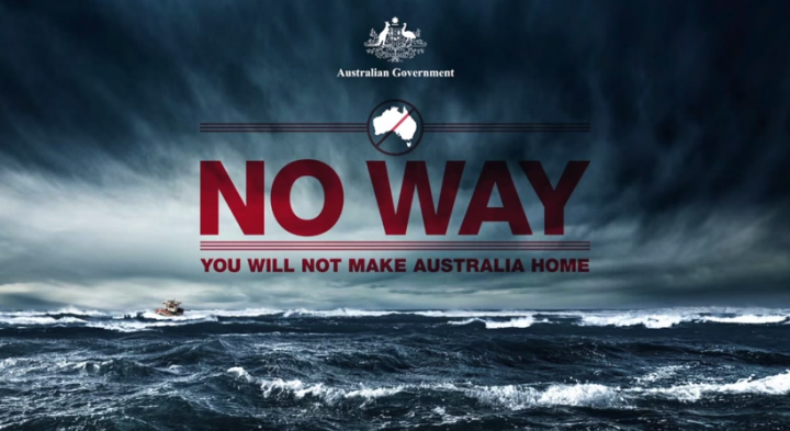 australia_anti_immigration_ad