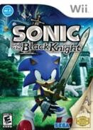 131px_Sonic_and_the_Black_Knight__Wii_