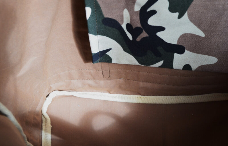 Sac VB- couture -La chouette bricole (11)