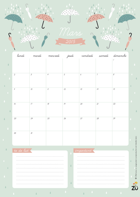 CALENDRIER_DIY_ZU_MARS_2015