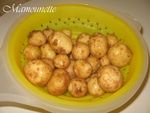 Pommes_de_terre_Sirtema_de_Noirmoutier_et_ses_brochettes_au_bbq_006