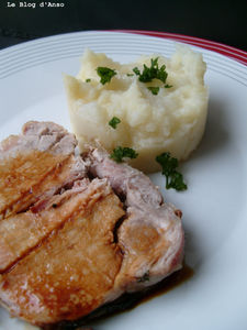 R_ti_de_porc___l_andouille_et__cras__de_pommes_de_terre_et_navets