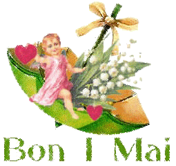 Bon_1_mai