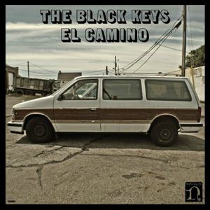 The-Black-Keys-El-Camino-608x608