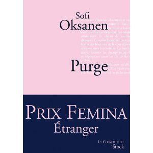 Purge_Sofi_Oksanen