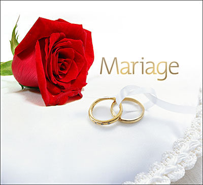 anni_mariage