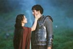 le_roi_arthur_king_arthur_2003_diaporama