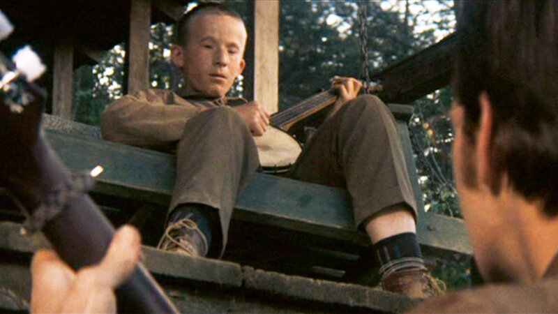 deliverance-02