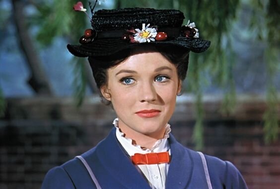 mary_poppins_julie_andrews
