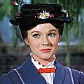 Comment fabriquer un déguisement pas cher de <b>Mary</b> <b>Poppins</b> ? DIY et shopping à petits prix !
