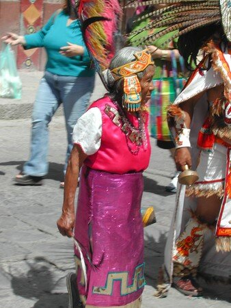 Guanajuato__260_