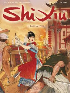 shi-xiu-reine-des-pirates-1-fei