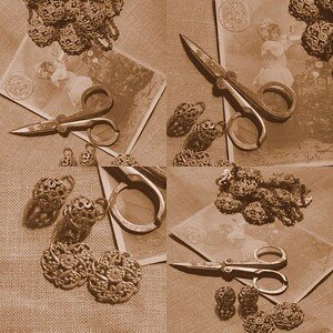 collage