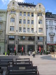 Bratislava_003