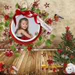 Mary89_Merry_Christmas03