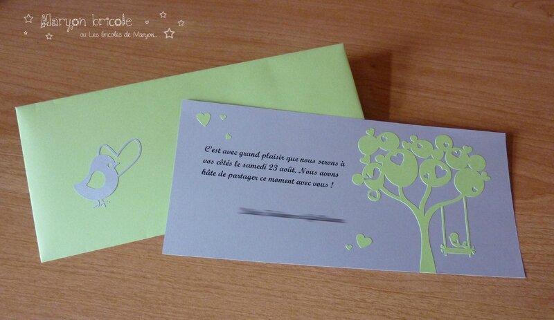 reponse-invitation-mariage