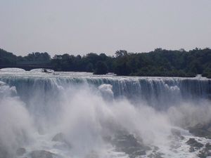 94_Niagara