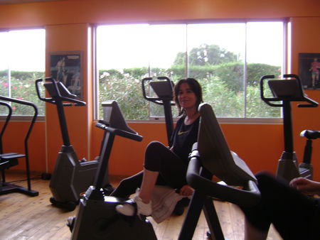 12_aout_2008_Fitness_003