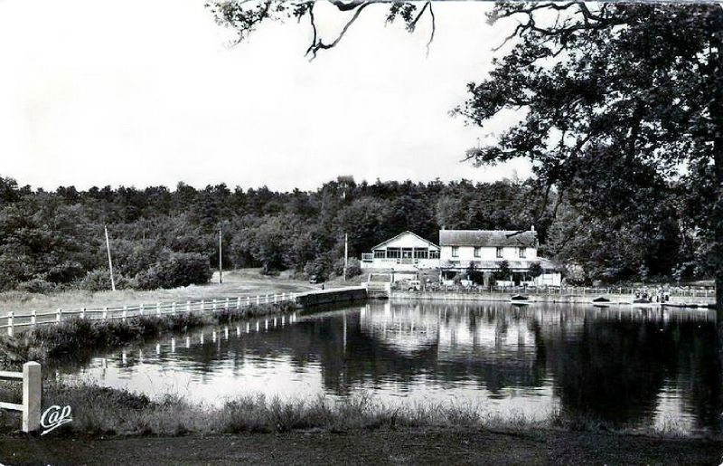 FOURMIES-Etang des Moines NB (13)