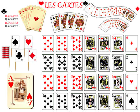 LES_CARTES_magiques