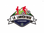 logo lanvertoise