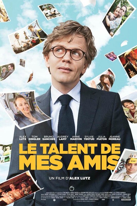 Affiche_film_Le-Talent-de-mes-Amis