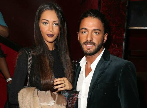 1-thomas-vergara-et-nabilla