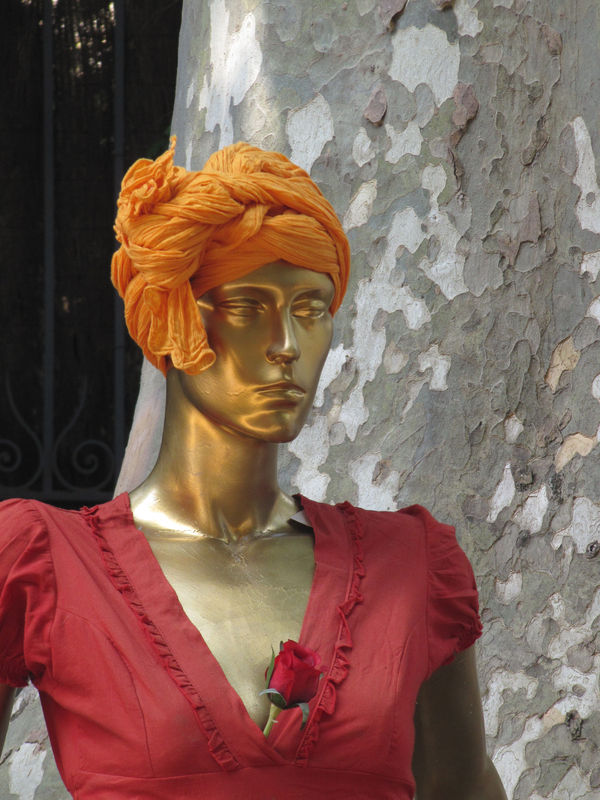 Mannequin__Rue_des_Teinturiers__AVIGNON