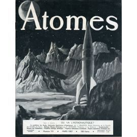 atomes_N__131_Ou_Va_L_astronautique