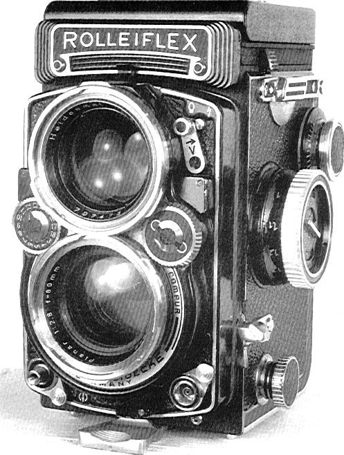 Rollei_con_ottiche_variabili_per_internet