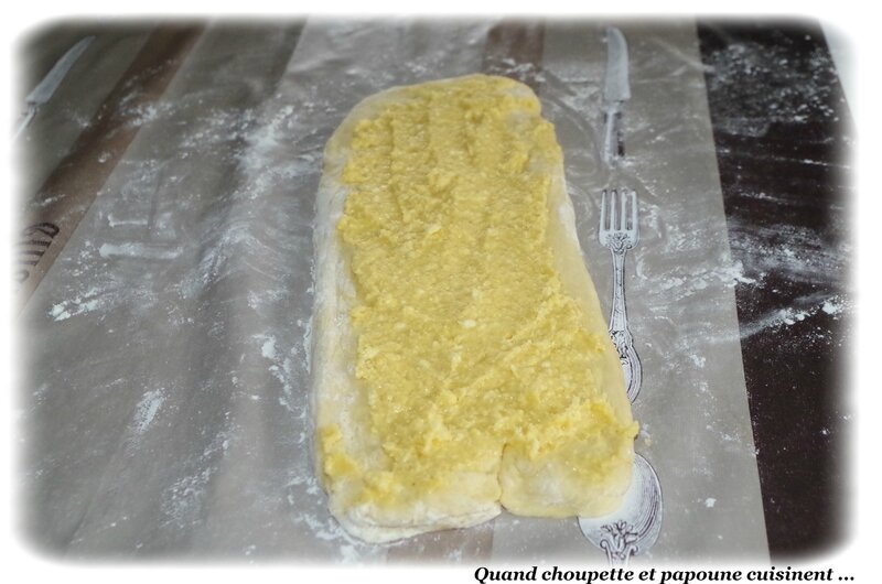 brioche crémeuse-1677
